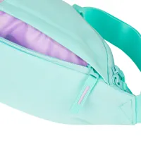 Ledvinka BAAGL Snap 4,5 l - Sweet (1)