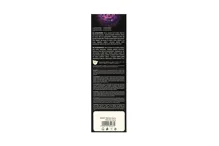 Mikrofon karaoke Bluetooth s USB kabelem - černý (9)