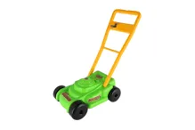 Sekačka na trávu 62 cm (3)
