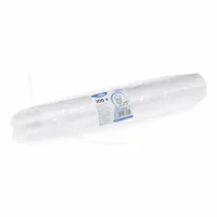 Kelímek (PP) průhledný Ø 57 mm 80 ml, 100 ks (1)