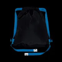 Sáček na přezůvky Hokej - Bagmaster (4)