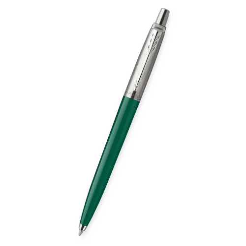Kuličkové pero Parker Jotter Originals - Forest