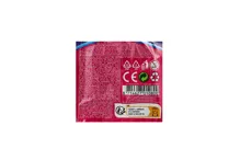 Zvířátko figurka plast mix druhů v sáčku 10x12cm 18ks v boxu (2)