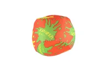 Vodní bomby látkové 7 cm, 4 ks (4)