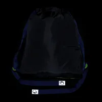 Školní batohový set 5-dílný Bagmaster Lumi 25 C Dinosaurus (20)