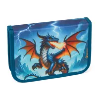 Školní set 3-dílný Lumi 26 D Drak - Bagmaster (13)