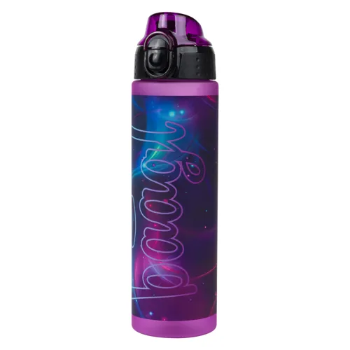Tritanová láhev Baagl Nova 700 ml