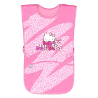 Dětská zástěrka Baagl Hello Kitty Sweet Leopard Dětská zástěrka Baagl Hello Kitty Sweet Leopard