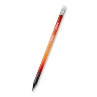 Grafitová tužka Maped Black'Peps Energy - tvrdost HB (7)