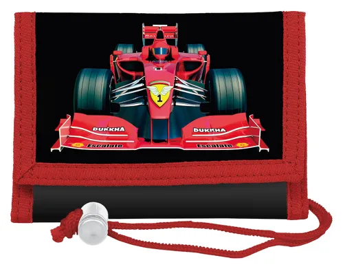 Peněženka na krk STIL - Formula