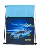 Sáček na obuv STIL - Top Speed